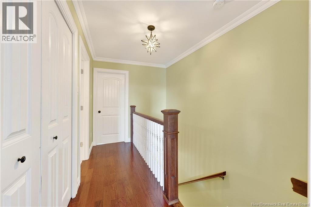 234 Duke Street West - Image 26