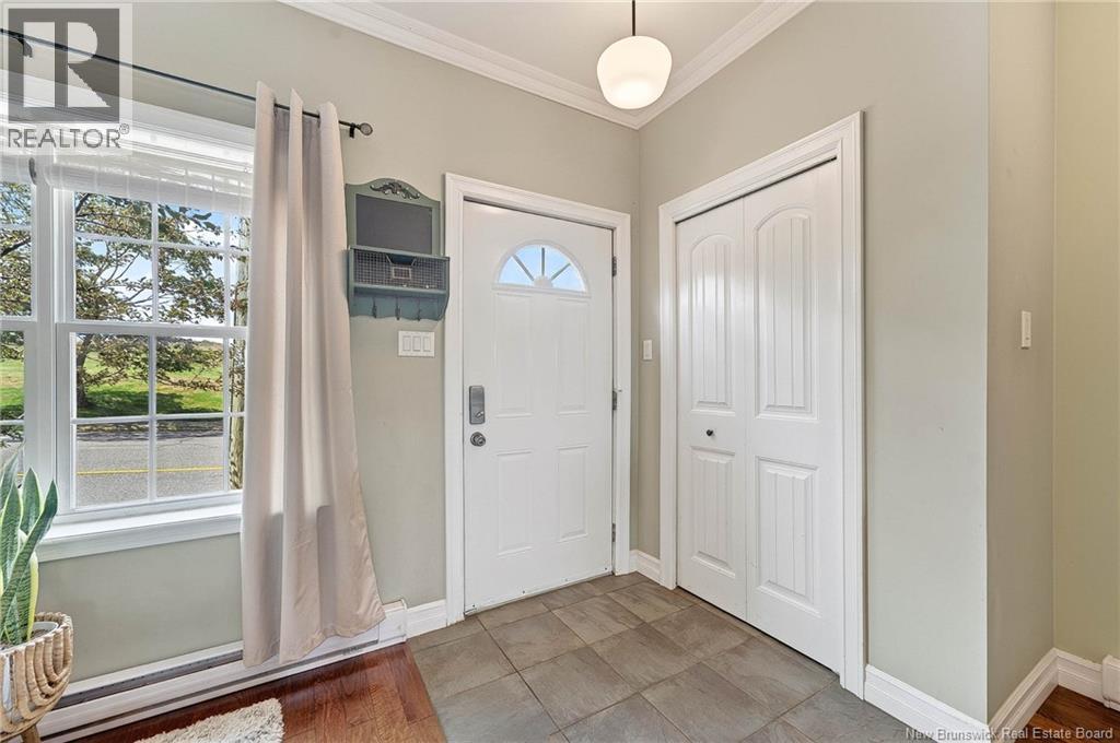 234 Duke Street West - Image 8