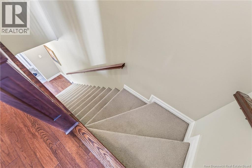 234 Duke Street West - Image 24