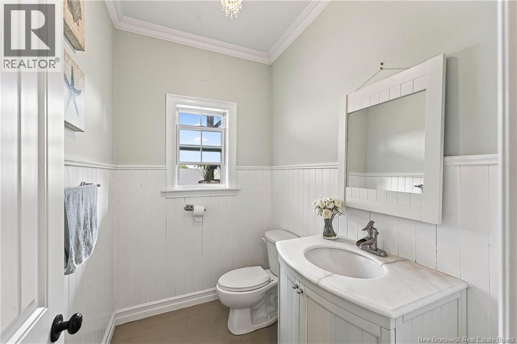 234 Duke Street West - Image 22