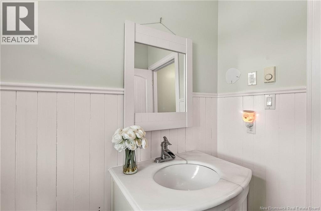 234 Duke Street West - Image 23