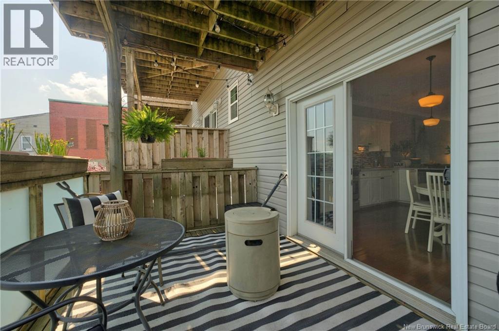234 Duke Street West - Image 21