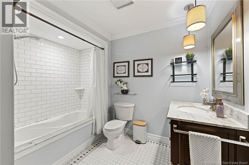 234 Duke Street West - Image 35