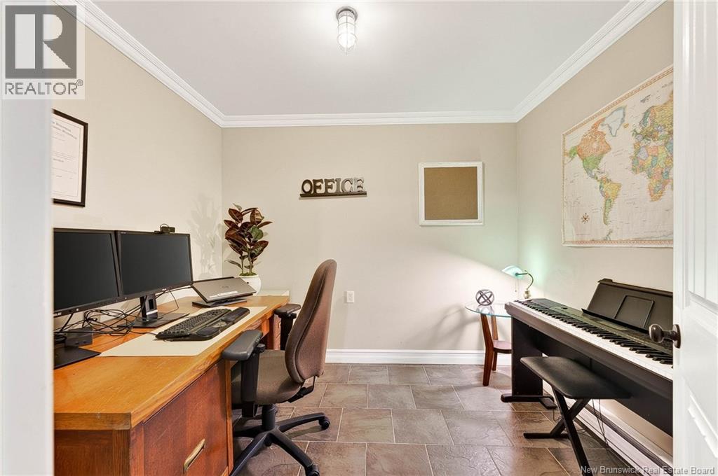 234 Duke Street West - Image 43