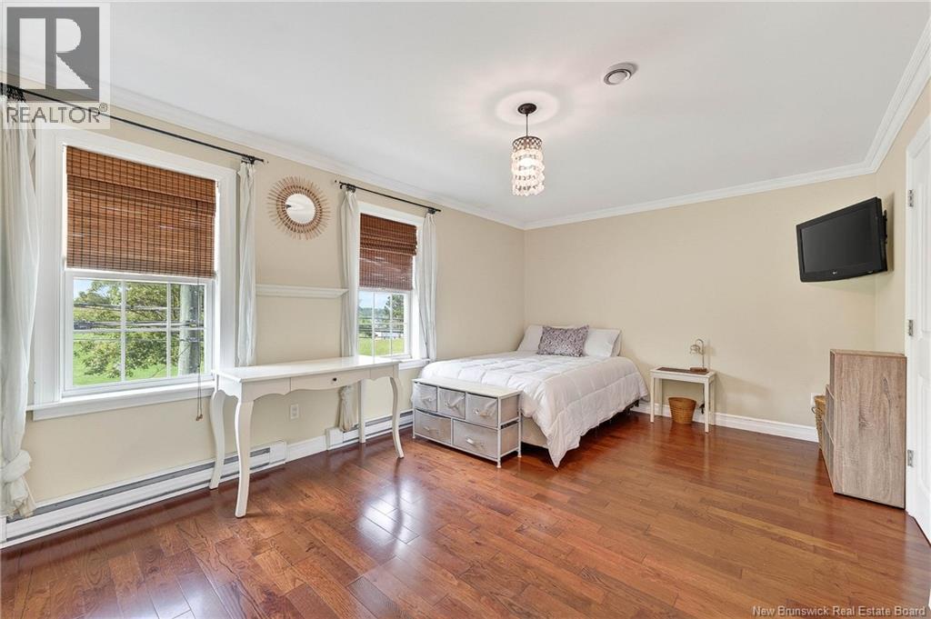 234 Duke Street West - Image 38