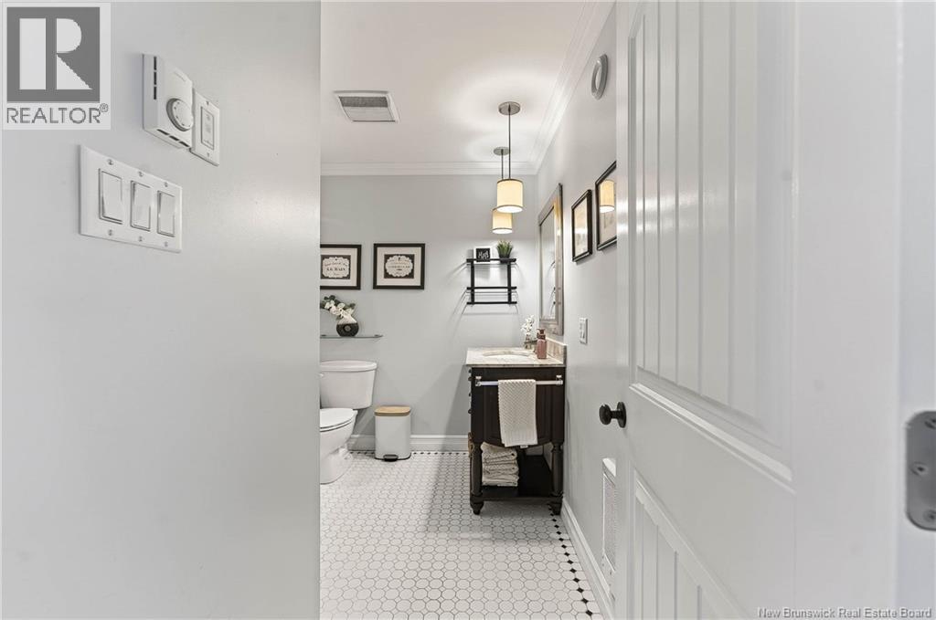 234 Duke Street West - Image 34