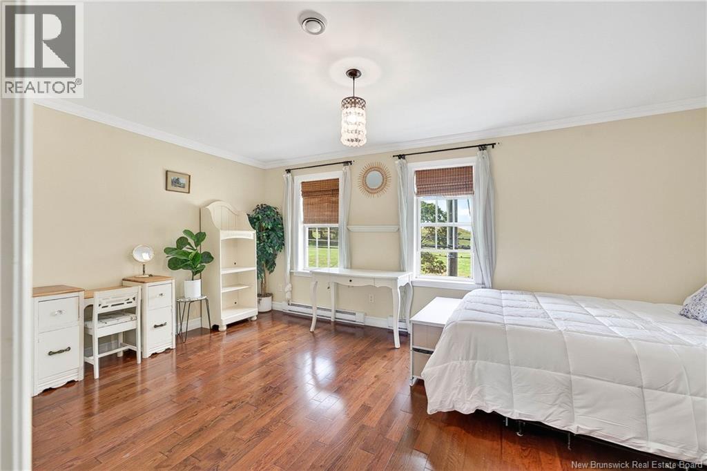 234 Duke Street West - Image 39