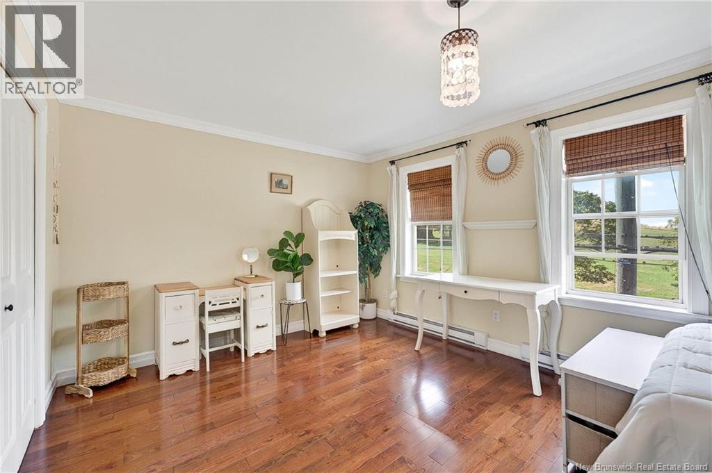 234 Duke Street West - Image 37