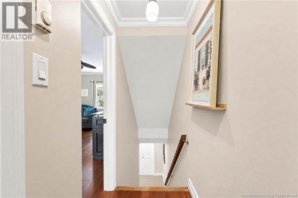 234 Duke Street West - Image 40