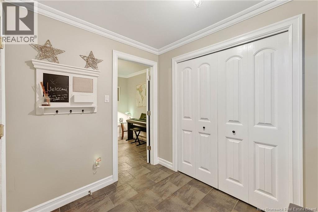 234 Duke Street West - Image 42