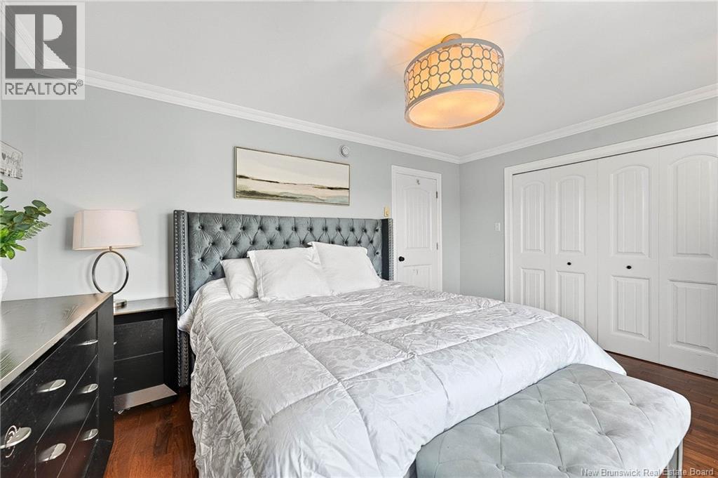 234 Duke Street West - Image 30