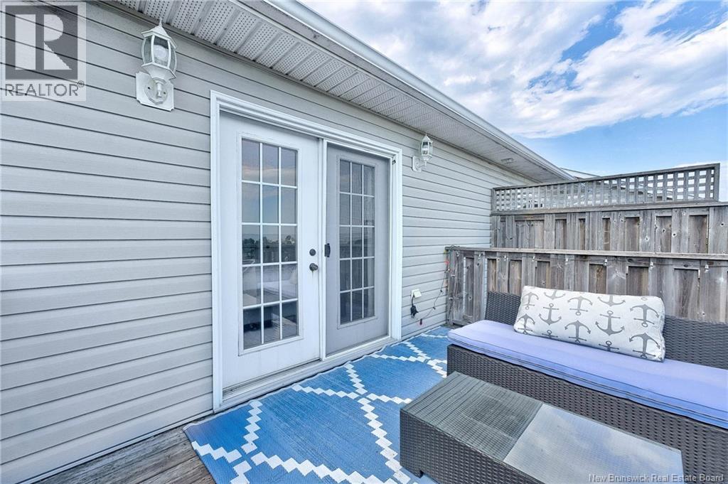 234 Duke Street West - Image 32