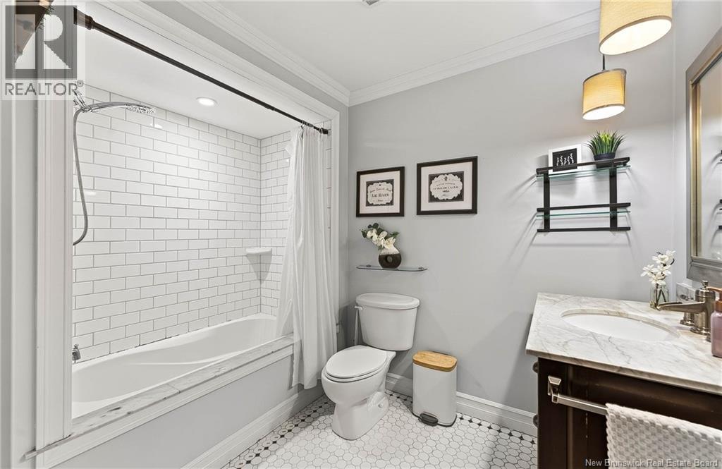 234 Duke Street West - Image 36