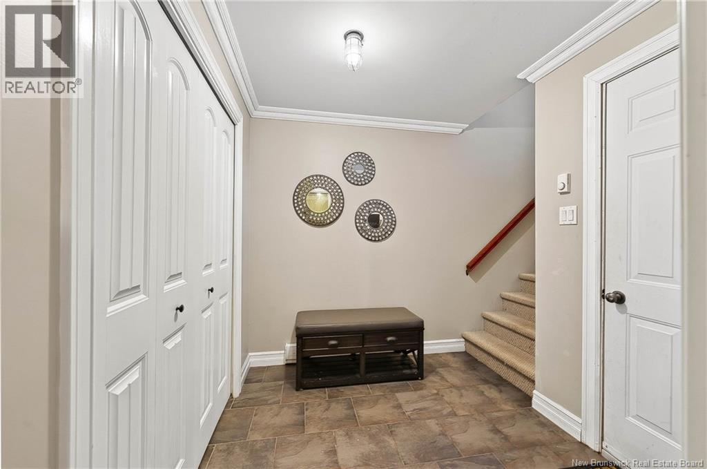 234 Duke Street West - Image 41