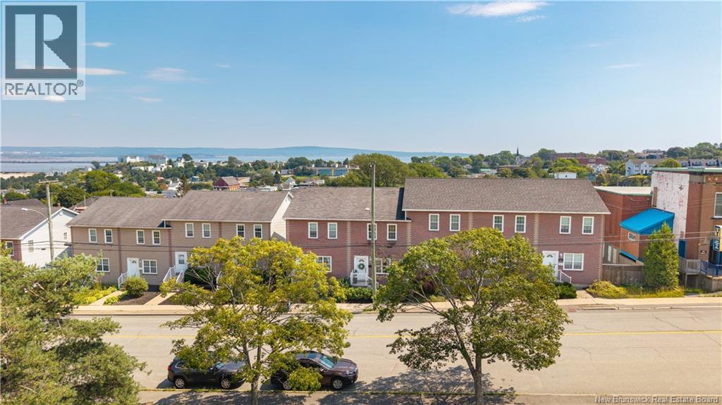 234 Duke Street West - 50