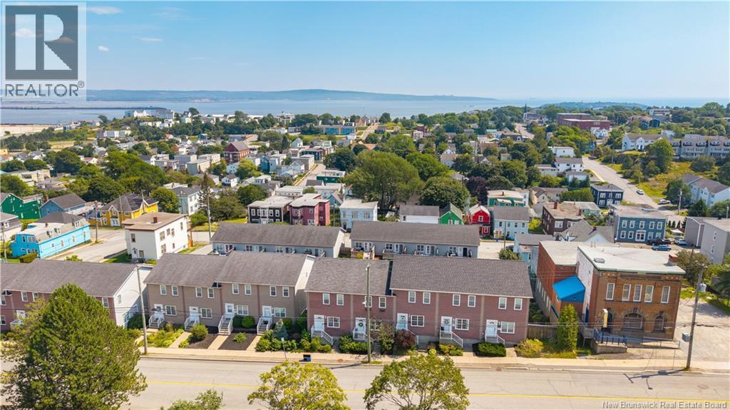 234 Duke Street West - Image 49