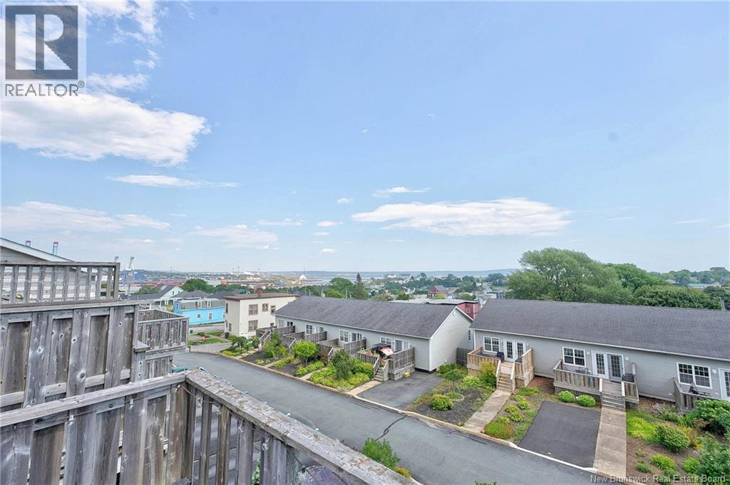 234 Duke Street West - Image 33