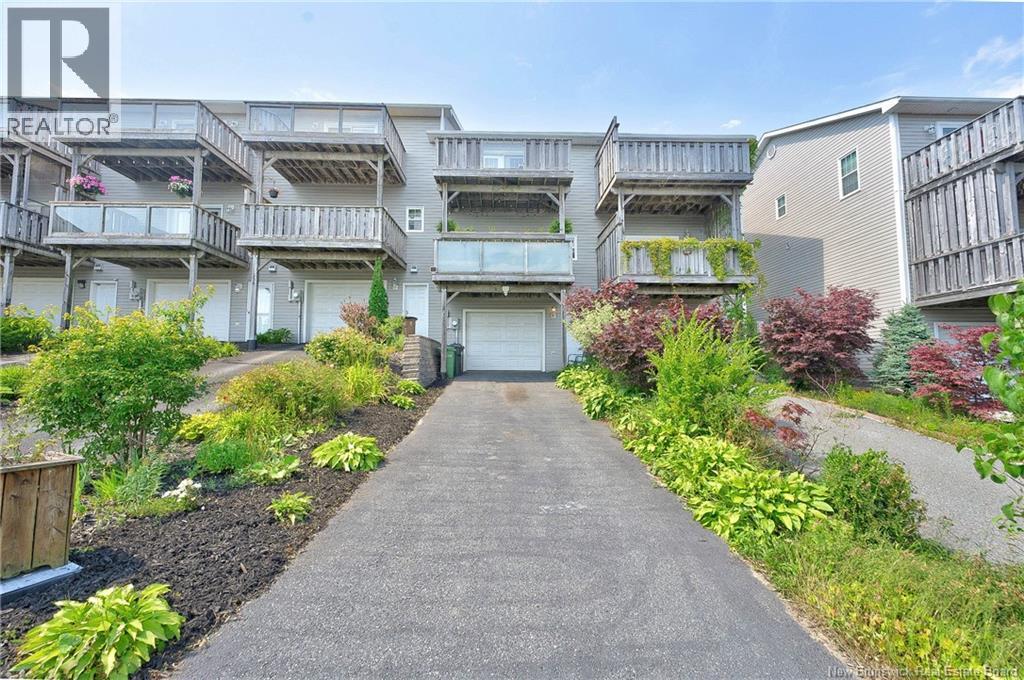 234 Duke Street West - Image 45