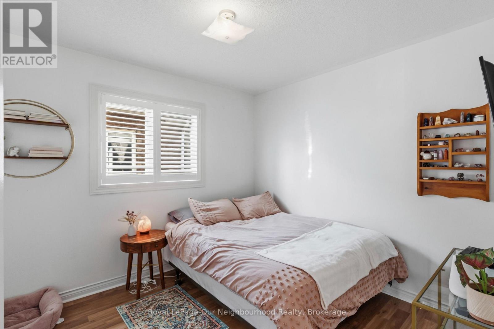16 NOBBS DRIVE - Image 15
