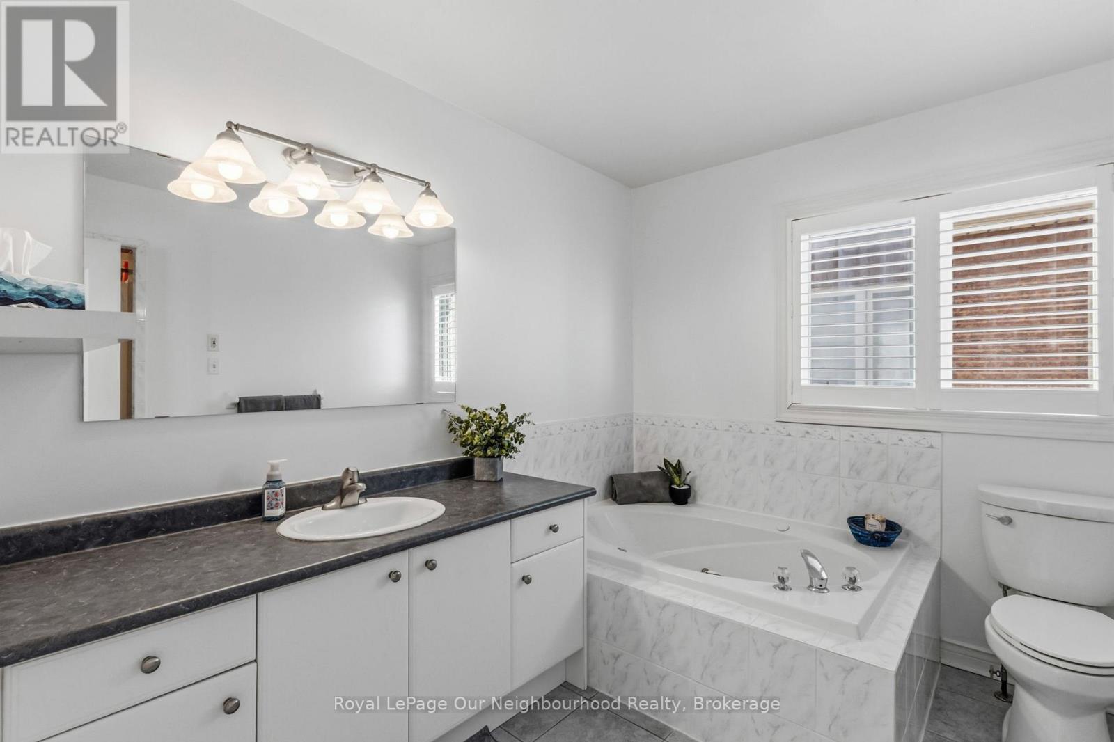 16 NOBBS DRIVE - Image 14