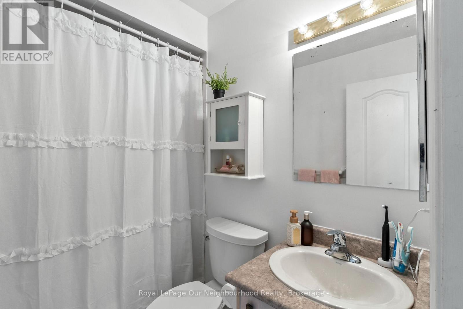 16 NOBBS DRIVE - Image 17