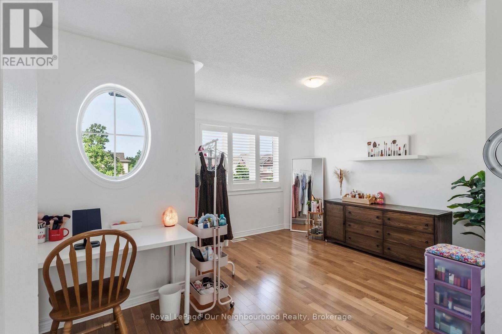 16 NOBBS DRIVE - Image 16