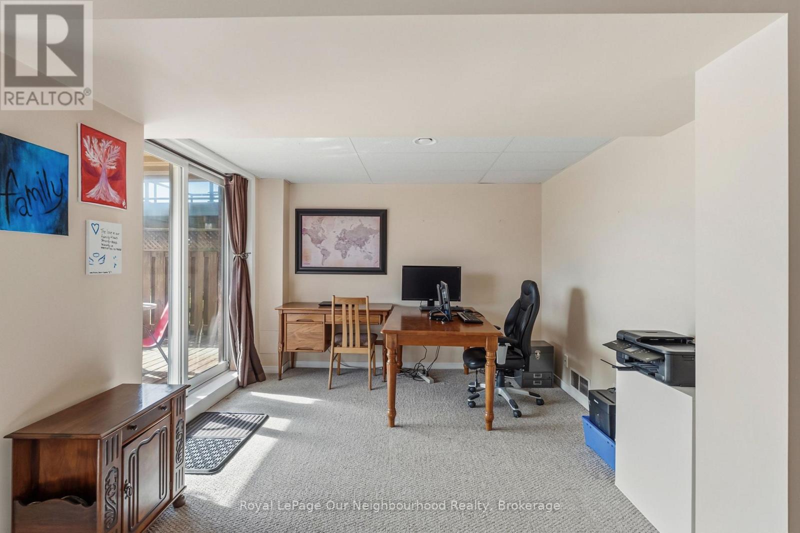 16 NOBBS DRIVE - Image 20