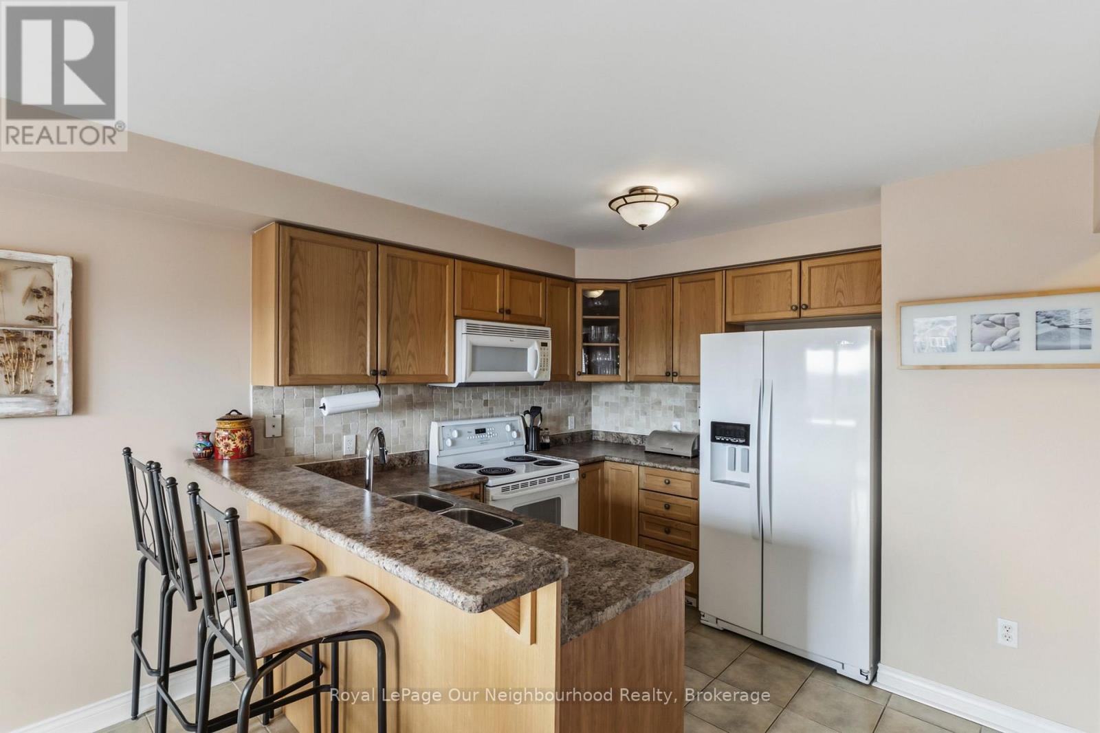 16 NOBBS DRIVE - Image 5