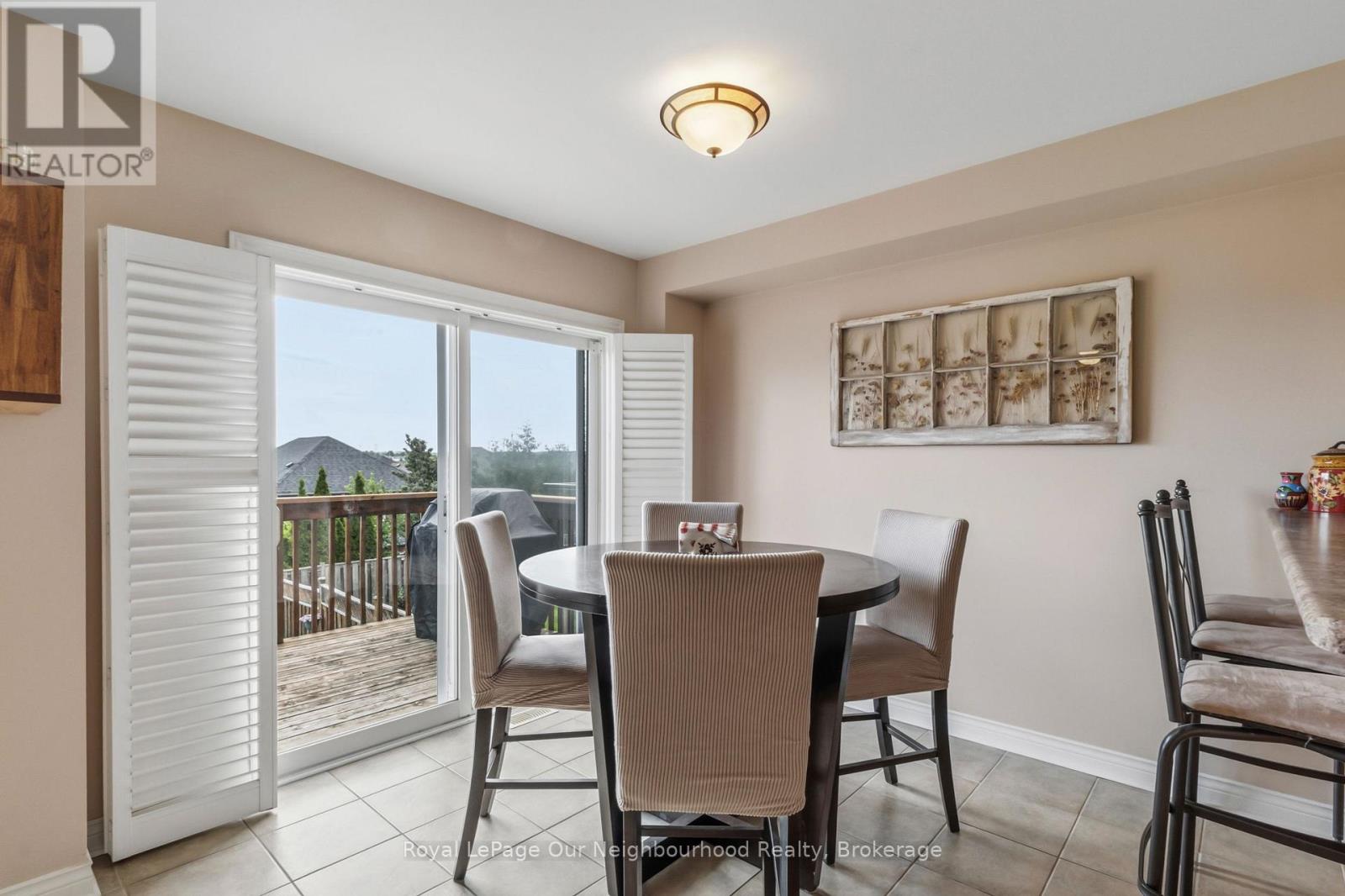 16 NOBBS DRIVE - Image 6