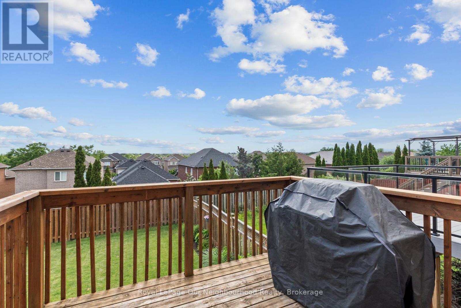 16 NOBBS DRIVE - Image 7