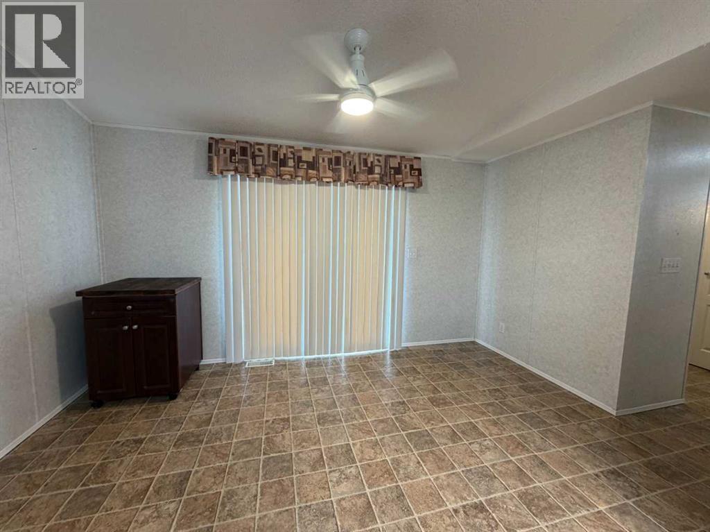 26205 54 Street - Photo 16