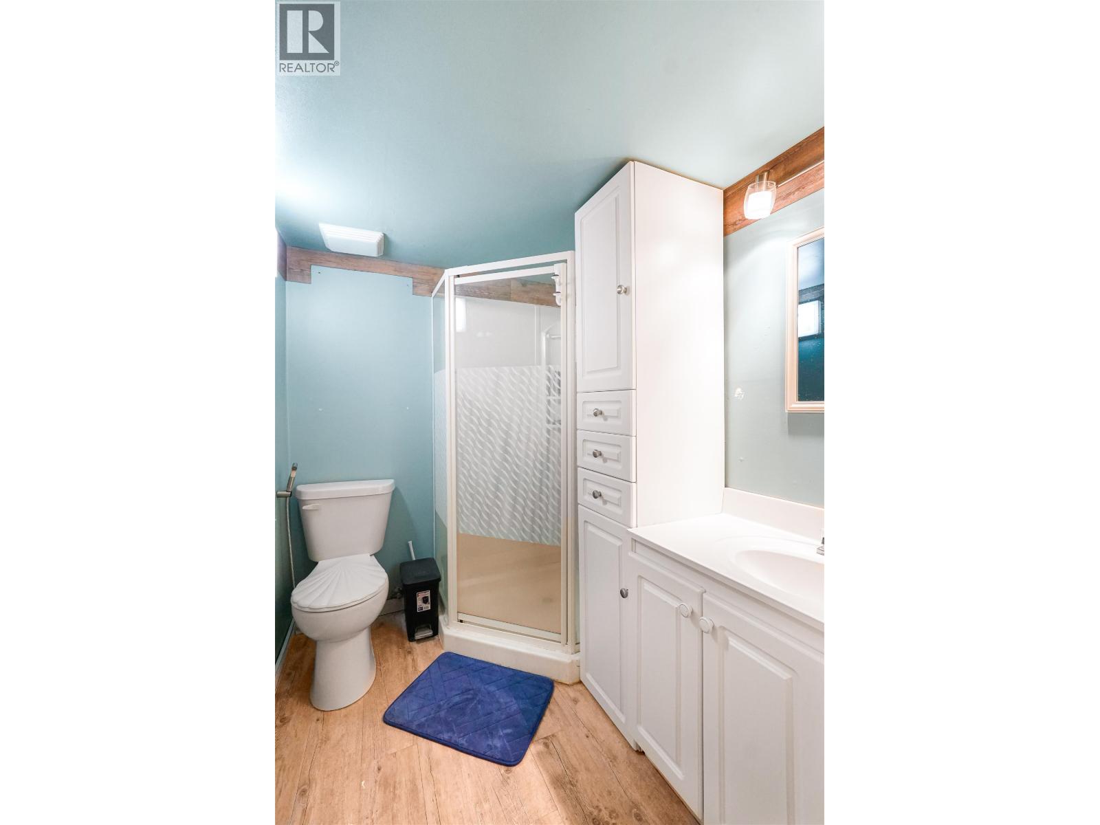 #2 20 CLIFFORD STREET - Image 16