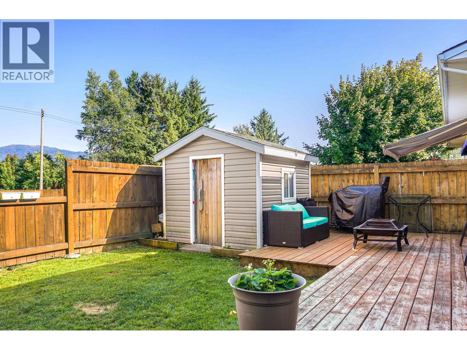 #2 20 CLIFFORD STREET - Image 17