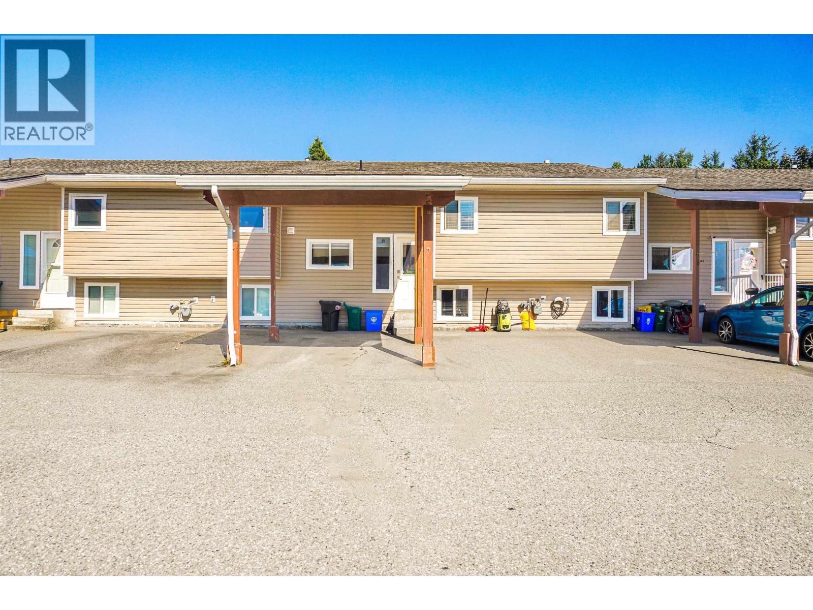 Property for sale at 2 20 CLIFFORD STREET