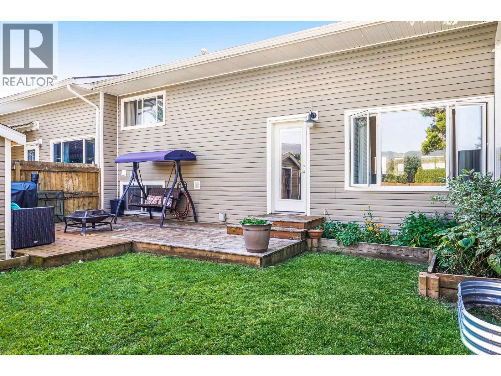 #2 20 CLIFFORD STREET - Image 18