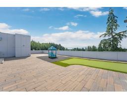 601 13978 Fraser Highway, Surrey, BC V3T0P2 Photo 14