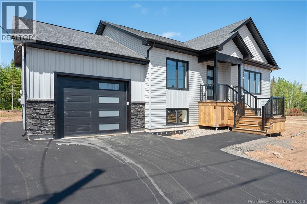 172 Carrington Drive