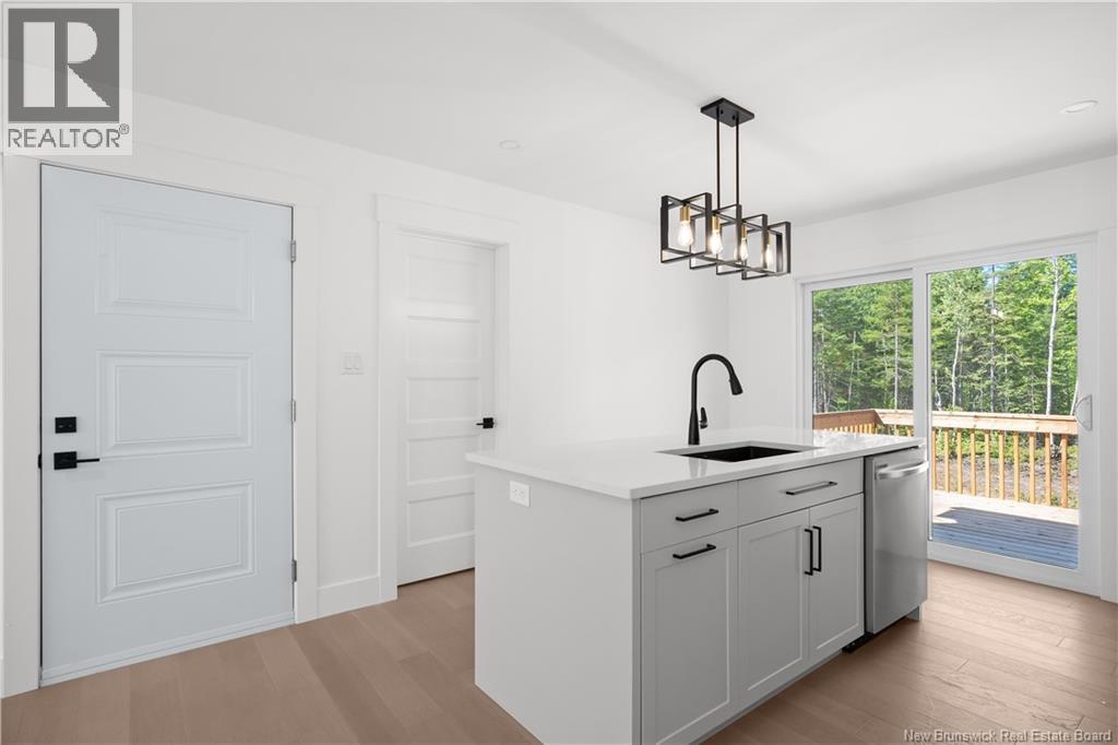 172 Carrington Drive - Image 4