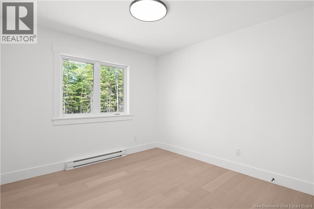 172 Carrington Drive - 11