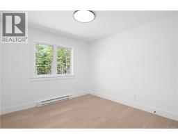 Living room - 172 Carrington Drive, Riverview, NB E1B5E8 Photo 11