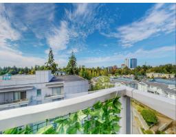 601 13978 Fraser Highway, Surrey, BC V3T0P2 Photo 13