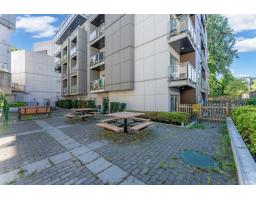 601 13978 Fraser Highway, Surrey, BC V3T0P2 Photo 16