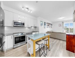 601 13978 Fraser Highway, Surrey, BC V3T0P2 Photo 7