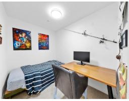 601 13978 Fraser Highway, Surrey, BC V3T0P2 Photo 9