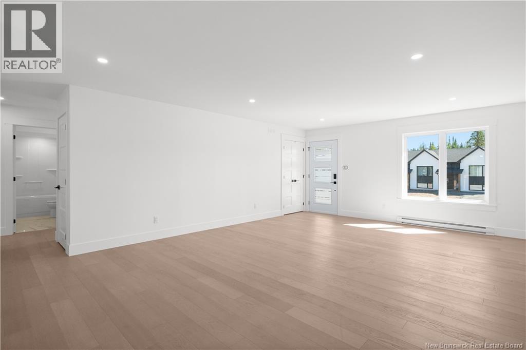 172 Carrington Drive - 3