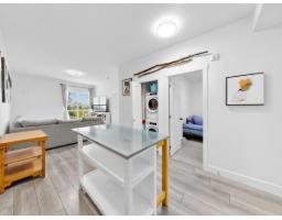 601 13978 Fraser Highway, Surrey, BC V3T0P2 Photo 6