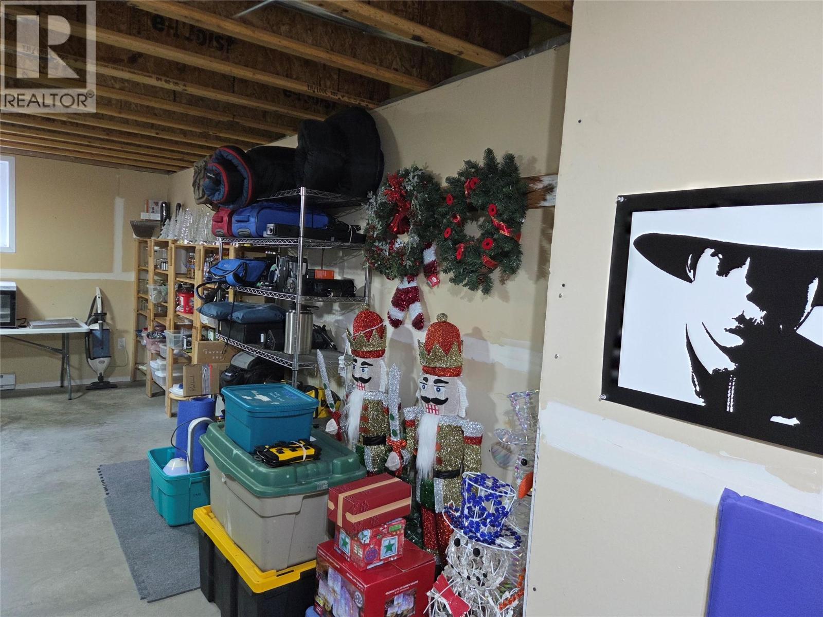 515 Vanderlinde Drive, Keremeos