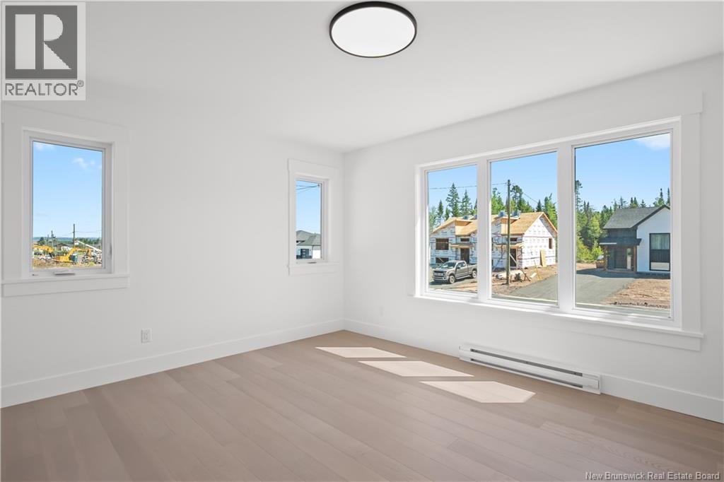 172 Carrington Drive - 20