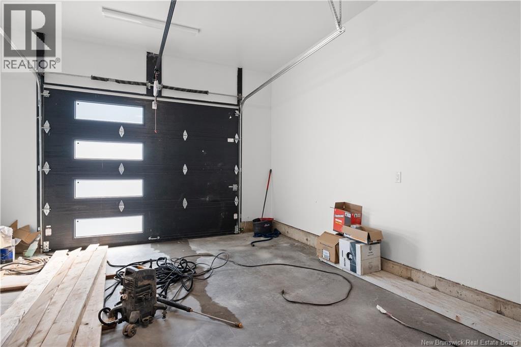 172 Carrington Drive - Image 10