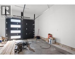 Pantry - 172 Carrington Drive, Riverview, NB E1B5E8 Photo 10